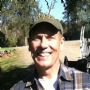John Vonk