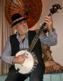 clawhammeranton