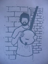 View UnfaithfulServant's Homepage