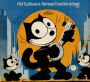 jazzbanjo