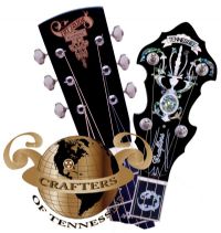 View MTaylor's Homepage