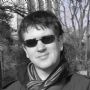 Steve Reilly