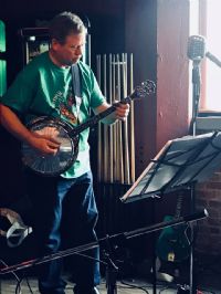 View Bangyro's Homepage