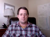 View tophdog's Homepage