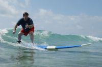 View Mark L's Homepage