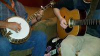 View 5string-Ty's Homepage