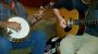 5string-Ty