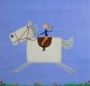 pickpardner