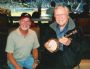 Gary Sosebee