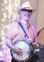 fiddlin_Al