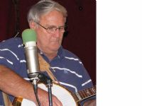 View larry bell's Homepage