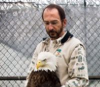 View raptorrehab's Homepage