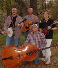 View dgabbert's Homepage