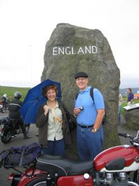 View Lowball17's Homepage