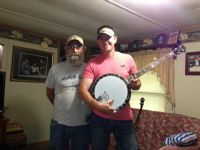 View Timmy N's Homepage