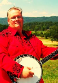 View banjowaldo's Homepage