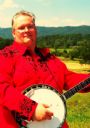 banjowaldo