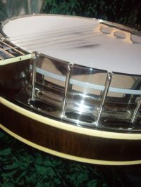 View flatopdrifter's Homepage