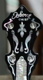 TheChief