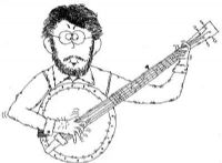 View carl_yaffey's Homepage