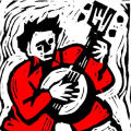 View Pickright's Homepage