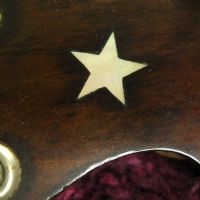 View QQQQQ's Homepage