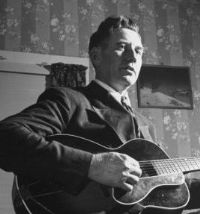 View MountainBanjo's Homepage