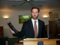 View fundamentalpreacher's Homepage