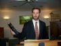 fundamentalpreacher