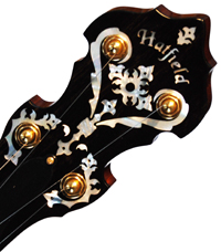 View Banjo-Man-Dan's Homepage