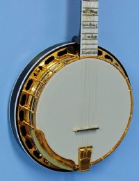 View thebanjohut.com's Homepage