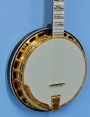 thebanjohut.com