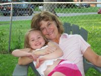 View banjoclara's Homepage