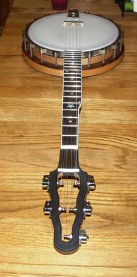 View portacard's Homepage