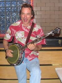 View rudysroost's Homepage