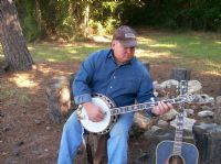 View Ray Pitre's Homepage