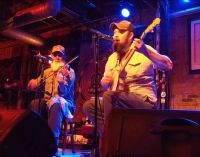 View coondogkg's Homepage