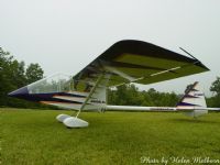 View tb40's Homepage