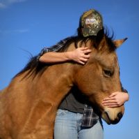 View Idontplaybanjo's Homepage