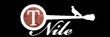 View straussy's Homepage