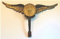 View Johnblue's Homepage