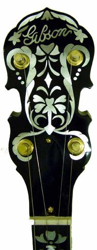 View email not working's Homepage