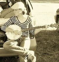 View rapunzelthefair's Homepage