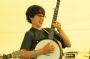 Max Schwartz