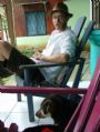 xtopher