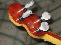 View jomando's Homepage