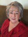 Christi Fulkerson