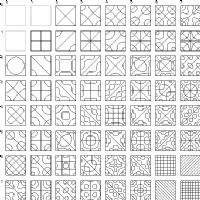 View Cliff Starbuck's Homepage