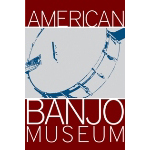 View American Banjo Museum's Homepage