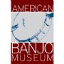 American Banjo Museum